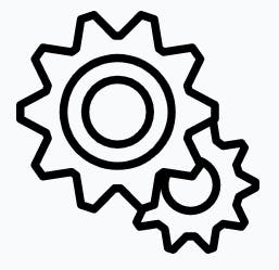 Transmission and Transaxle - Automatic Transmission and Transaxle - Automatic